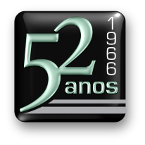 fisioterapia carci 52_anos_loja