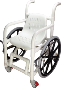 fisioterapia carci cadeira carcilife 300CLH
