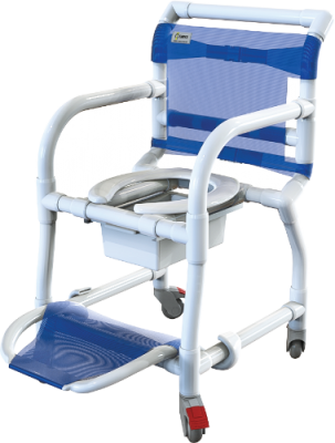 fisioterapia carci cadeira carcilife 310CL