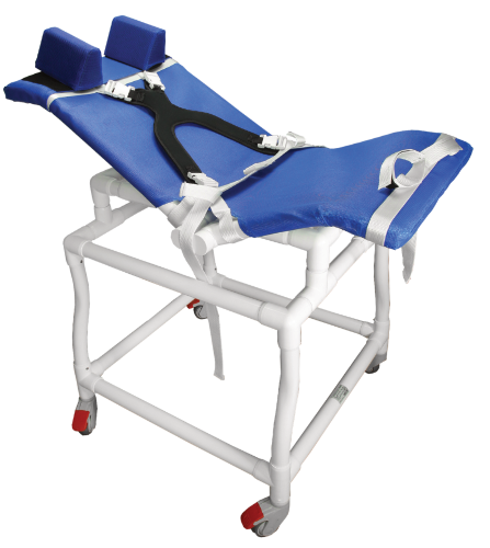fisioterapia carci cadeira carcilife 320CLE
