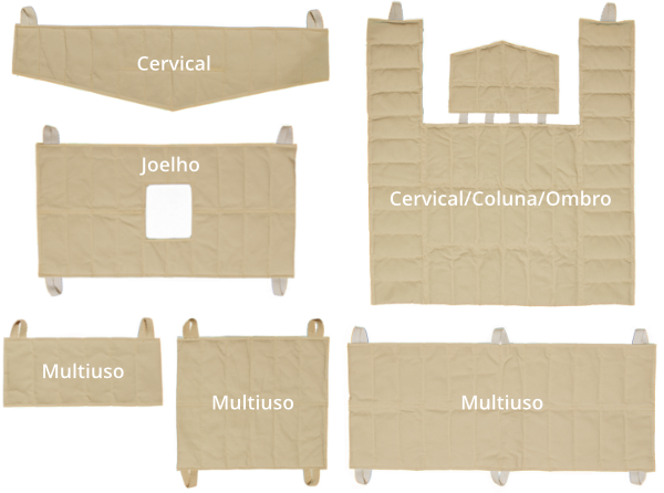 fisioterapia carci compressas hotcarci